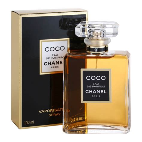 cheap coco chanel|coco chanel perfume 100ml cheapest.